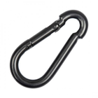 Карабін Skif Outdoor Clasp I 35 кг (1013-389.02.73)