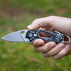 Нож True Smartknife (1033-TR TU573K) - изображение 3