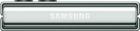 Мобільний телефон Samsung Galaxy Flip 5 8/512GB Light Green (SM-F731BLGHEUE) - зображення 9