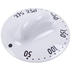 Ручка регулировки температуры Koolwen для духовки Gorenje (375234)