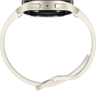 Смарт-годинник Samsung Galaxy Watch 6 40mm eSIM Gold (SM-R935FZEAEUE) - зображення 5