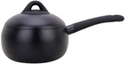 Ковш Pepper Черная Жемчужина 16 х 9 см 1.8 л (BP124162)