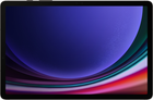 Tablet Samsung Galaxy Tab S9 Wi-Fi 12/256GB Grafitowy (SM-X710NZAEEUE)