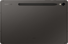 Tablet Samsung Galaxy Tab S9 Wi-Fi 12/256GB Grafitowy (SM-X710NZAEEUE) - obraz 7