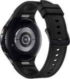 Smartwatch Samsung Galaxy Watch 6 Classic 47mm Black (SM-R960NZKAEUE) - obraz 4