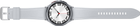 Смарт-годинник Samsung Galaxy Watch 6 Classic 47mm Silver (SM-R960NZSAEUE) - зображення 6