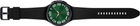 Smartwatch Samsung Galaxy Watch 6 Classic 47mm eSIM Black (SM-R965FZKAEUEK) - obraz 5