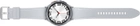 Смарт-годинник Samsung Galaxy Watch 6 Classic 47mm eSIM Silver (SM-R965FZSAEUE) - зображення 6