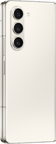 Smartfon Samsung Galaxy Fold 5 12GB/1TB Beige (SM-F946BZENEUE) - obraz 7