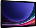 Tablet Samsung Galaxy Tab S9 Wi-Fi 12/256GB Beżowy (SM-X710NZEEEUE) - obraz 4
