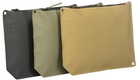 Підсумок універсальний полімерний 5.11 Tactical 9 x 12 Joey Pouch 56455-019 Чорний (2000980465545) - зображення 3