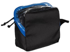 Підсумок для медичного рюкзака 5.11 Tactical Easy Vis Med Pouch 56406-693 Синий (2000980488247) - зображення 4
