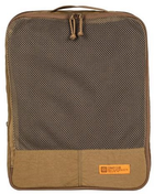 Підсумок універсальний 5.11 Tactical Convoy PKG Cube Lima 56602-134 Бежевий (2000980529001) - зображення 2