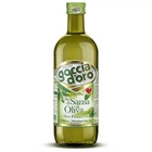 Оливкова олія Goccia D'oro di Sansa 1 л