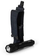 Подсумок для фонаря 5.11 Tactical Flex Flashlight Pouch 56660-134 Бежевый (2000980542673) - изображение 6