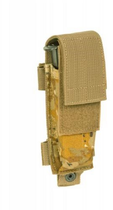 Підсумок P1G-Tac для пістолетного магазину / складного ножа / мультиінструмента PKMP P920077JBS Камуфляж (2000980388868) - зображення 3