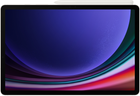 Tablet Samsung Galaxy Tab S9 5G 12/256GB Beżowy (SM-X716BZEEEUE) - obraz 3