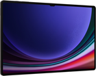 Tablet Samsung Galaxy Tab S9 Ultra Wi-Fi 12/512GB Grafitowy (SM-X910NZAEEUE) - obraz 4