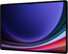 Tablet Samsung Galaxy Tab S9 Ultra Wi-Fi 12/512GB Grafitowy (SM-X910NZAEEUE) - obraz 5