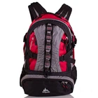 Рюкзак 30 л ONEPOLAR W1003 червоний