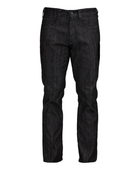 Тактические джинсы 5.11 Defender-Flex Slim Jean 74465 35/34, Чорний - изображение 3