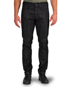 Тактические джинсы 5.11 Defender-Flex Slim Jean 74465 35/34, Чорний - изображение 8