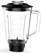 Fitness-blender ETA Activmix Premium ETA210390000 - obraz 4