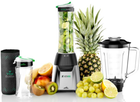 Fitness-blender ETA Activmix Premium ETA210390000 - obraz 8