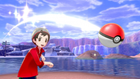 Gra Nintendo Switch Pokémon Shield (Kartridż) (45496424824) - obraz 6