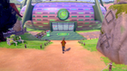 Gra Nintendo Switch Pokémon Shield (Kartridż) (45496424824) - obraz 8