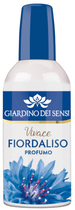 Perfumy damskie Giardino Dei Sensi Fiordaliso Vivace 100 ml (8011483045619) - obraz 1