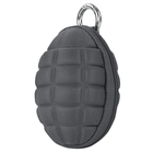 Ключница подсумок Condor Grenade Pouch 221043 Олива (Olive) - изображение 3