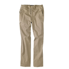 Тактические брюки Woolrich Elite Discreet Pants 44434 32/34, Sage (Зелений) - изображение 2