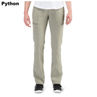 Стрейчеві жіночі тактичні штани 5.11 Tactical MESA PANT 64417 6 Long, Python - зображення 1