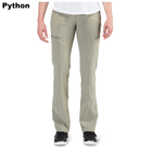 Стрейчеві жіночі тактичні штани 5.11 Tactical MESA PANT 64417 6 Regular, Python - зображення 1
