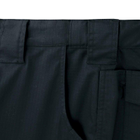 Тактические женские штаны для медика Condor WOMENS PROTECTOR EMS PANTS 101258 02/32, Чорний - изображение 12