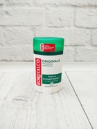 Дезодорант Borotalco Deo stick Originale Profumo di Borotalco 48 годин 0% алкоголю 40 мл