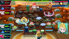 Гра Nintendo Switch Sushi Striker: The Way of Sushido (Картридж) (45496422103) - зображення 5