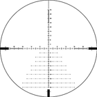 Оптический прицел Vortex Diamondback Tactical FFP 4-16x44 EBR-2C MRAD (DBK-10027) - изображение 6