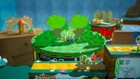 Гра Nintendo Switch Yoshi's Crafted World (Картридж) (45496422646) - зображення 4