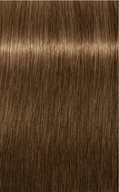 Krem rozświetlający do włosów Schwarzkopf Professional Blondme Toning Nougat 60 ml (4045787564785) - obraz 2