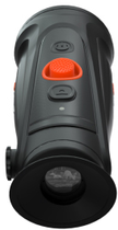 Тепловізійний монокуляр ThermTec Cyclops 325P (80145) - зображення 7
