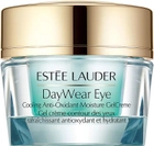 Крем-гель для шкіри навколо очей Estee Lauder DayWear Eye Cooling Anti-Oxidant Moisture Gel Creme Зволожуючий 15 мл (887167327665) - зображення 1
