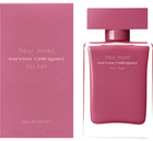 Woda perfumowana damska Narciso Rodriguez Fleur Musc For Her 50 ml (3423478818651) - obraz 1