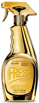 Парфумована вода для жінок Moschino Fresh Gold 30 мл (8011003837991) - зображення 2