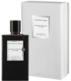 Парфумована вода Унісекс Van Cleef & Arpels Moonlight Patchouli 75 мл (3386460078795)