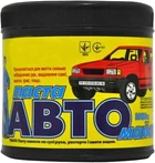 Паста Авто Майстер для очистки рук 1 кг (4820026430782)