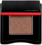 Тіні для повік Shiseido Makeup POP PowderGel Eye Shadow 04 Sube-Sube Beige 2.2 г (730852177086) - зображення 1
