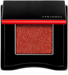 Тіні для повік Shiseido Makeup POP PowderGel Eye Shadow 06 Vivivi Orange 2.2 г (730852177109) - зображення 1