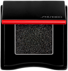 Тіні для повік Shiseido Makeup POP PowderGel Eye Shadow 09 Dododo Black 2.2 г (730852177130) - зображення 1